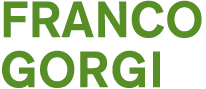 logo_franco1